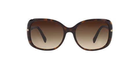 prada ladies chic red havana sunglasses|Prada havana sunglasses women.